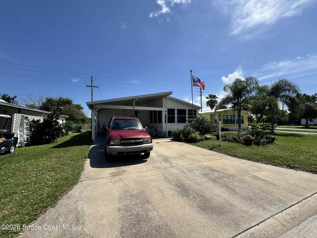 https://bt-photos.global.ssl.fastly.net/spacecoast/1280_boomver_1_1084916-2.jpg