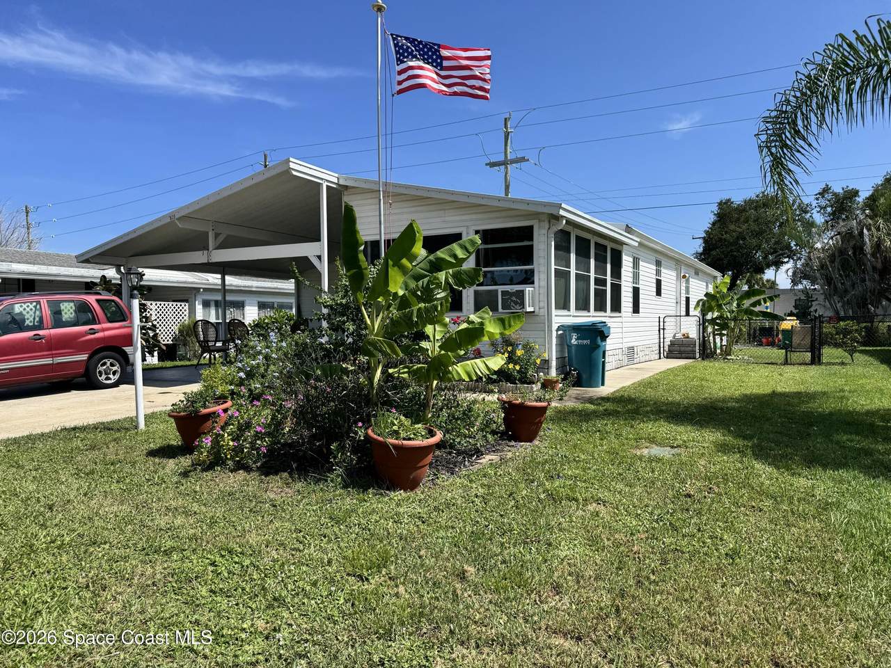 https://bt-photos.global.ssl.fastly.net/spacecoast/1280_boomver_1_1084916-2.jpg