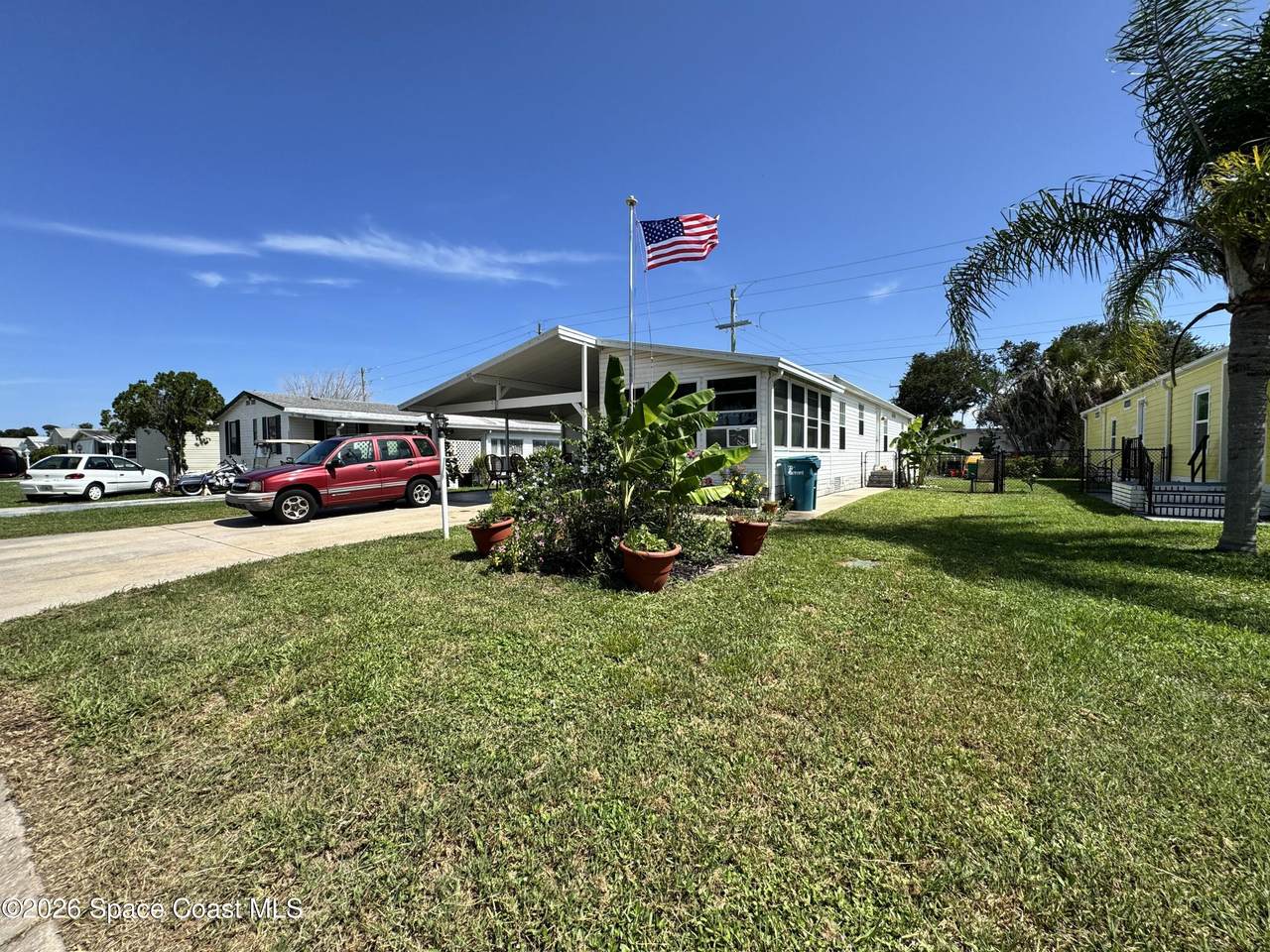 https://bt-photos.global.ssl.fastly.net/spacecoast/1280_boomver_1_1084916-2.jpg