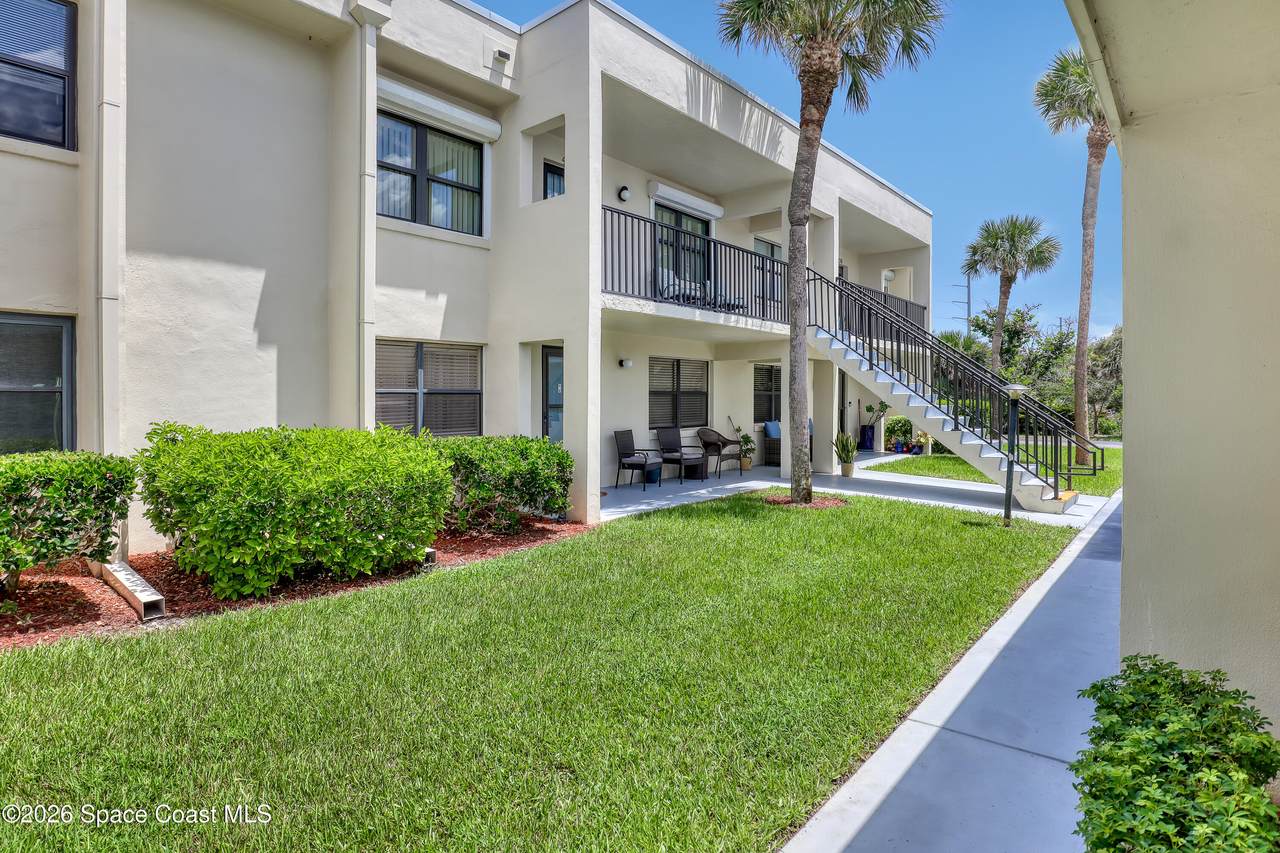 https://bt-photos.global.ssl.fastly.net/spacecoast/1280_boomver_1_1084930-2.jpg