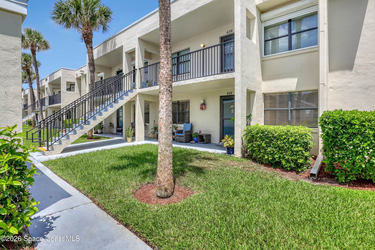 https://bt-photos.global.ssl.fastly.net/spacecoast/1280_boomver_1_1084930-2.jpg