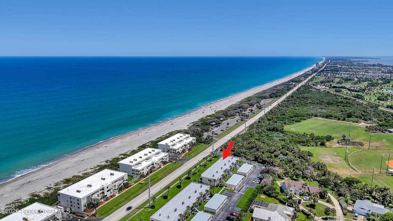 https://bt-photos.global.ssl.fastly.net/spacecoast/1280_boomver_1_1084930-2.jpg