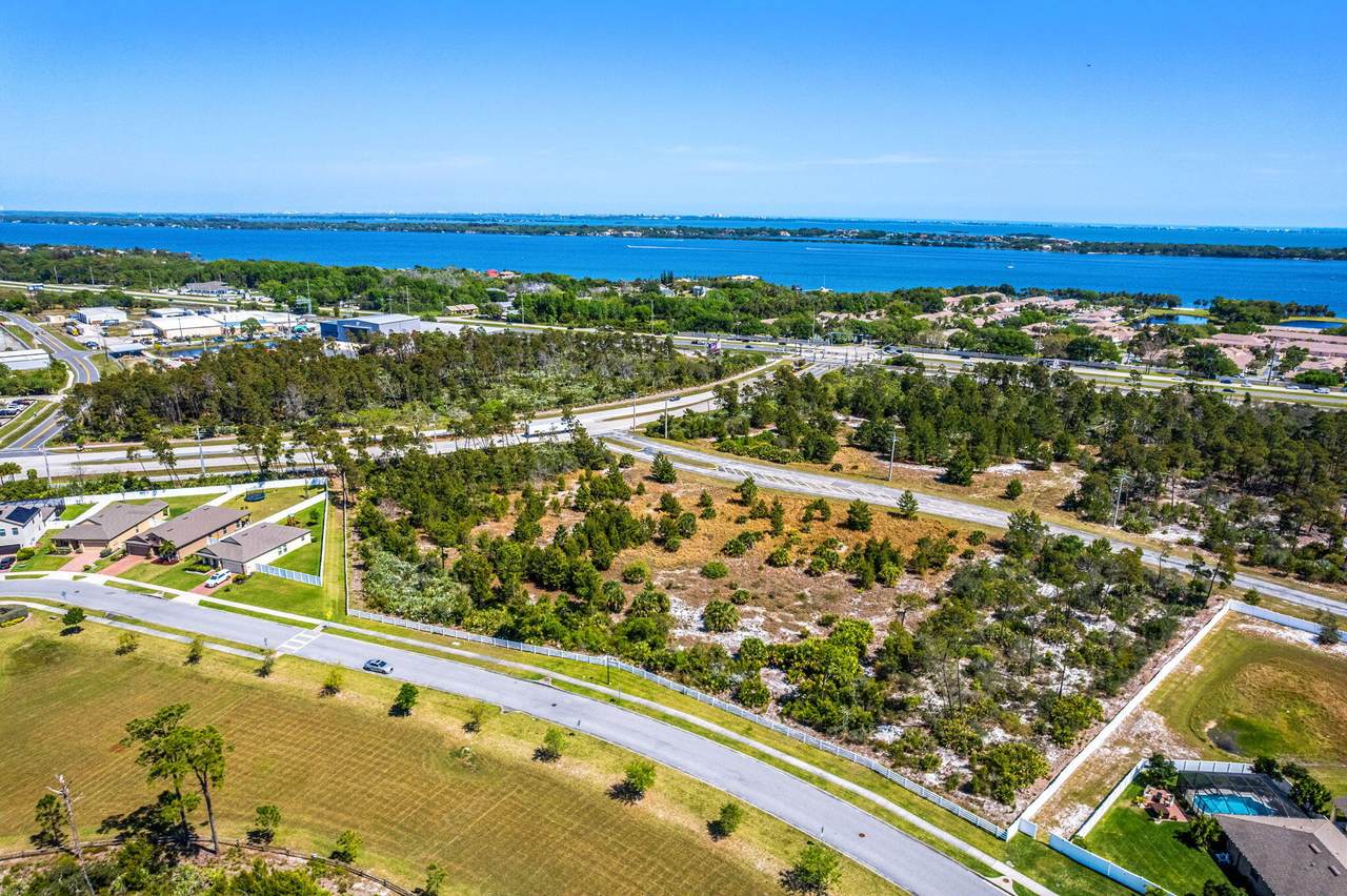 https://bt-photos.global.ssl.fastly.net/spacecoast/1280_boomver_1_1084938-2.jpg