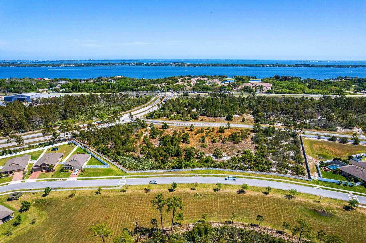 https://bt-photos.global.ssl.fastly.net/spacecoast/1280_boomver_1_1084938-2.jpg