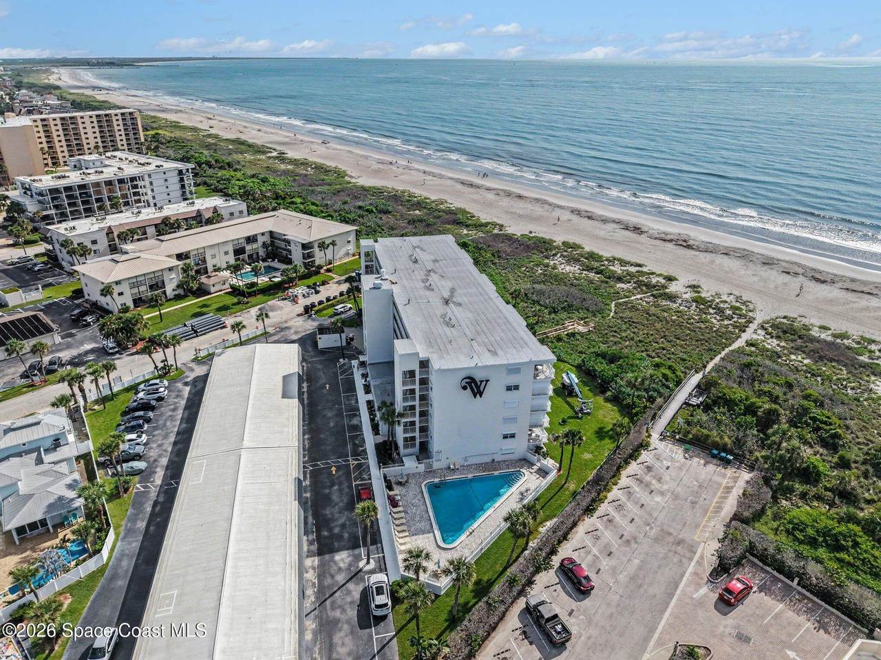 555 Fillmore Avenue - Photo 1