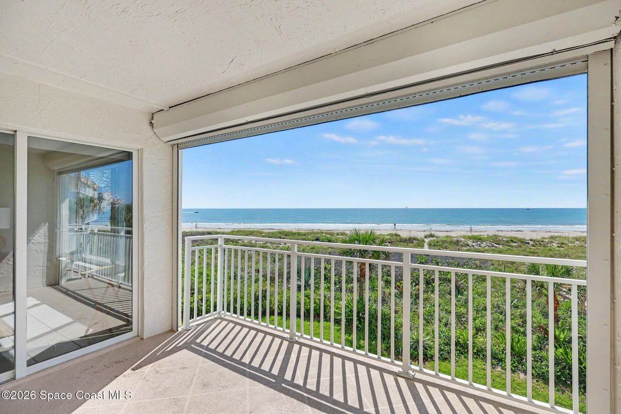 https://bt-photos.global.ssl.fastly.net/spacecoast/1280_boomver_1_1084951-2.jpg