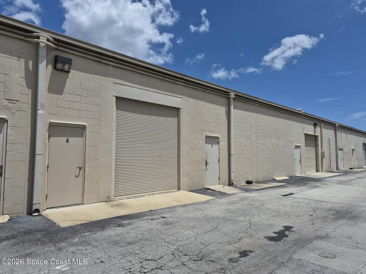 2469 Palm Bay Road - Photo 1