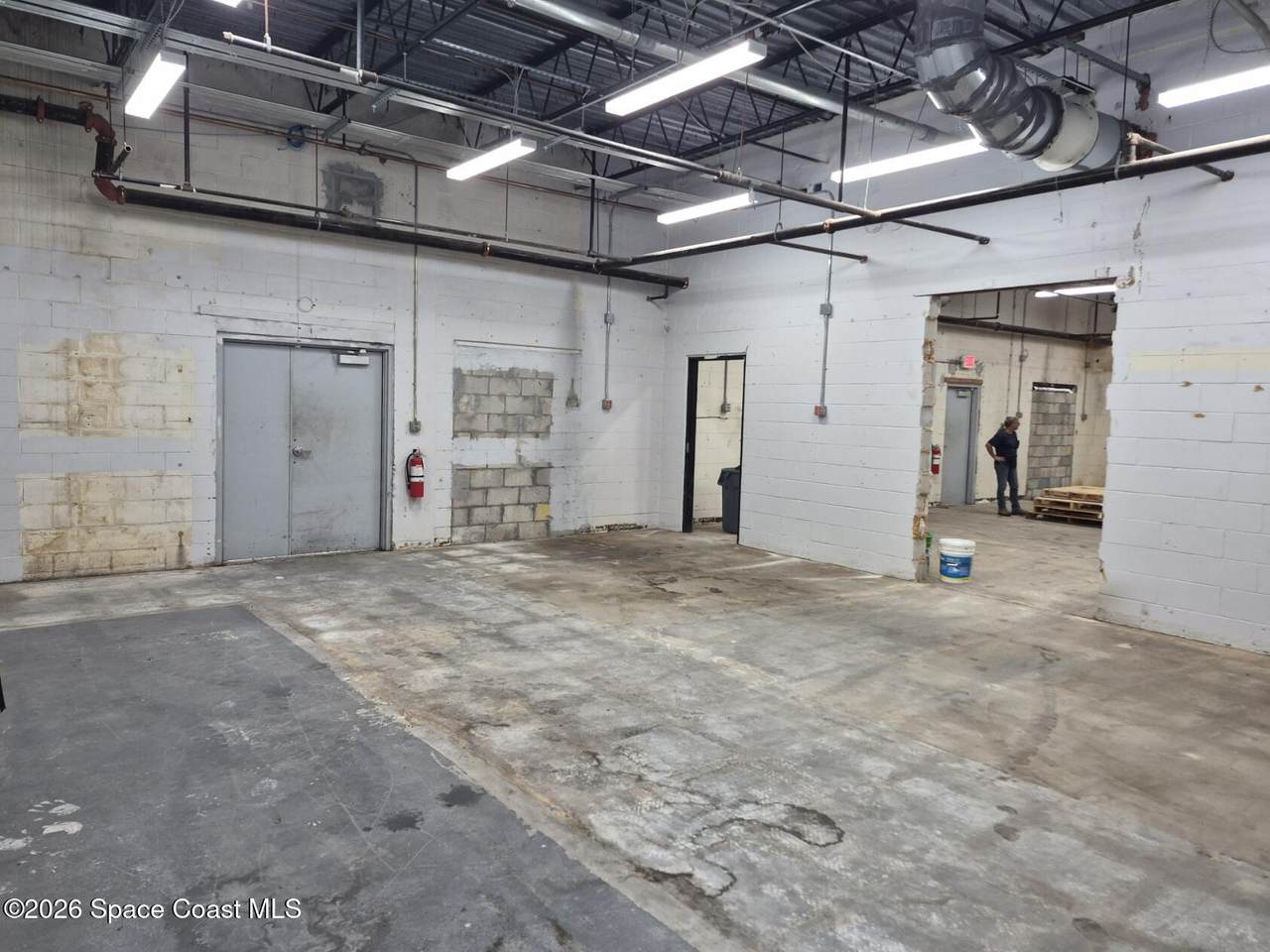 https://bt-photos.global.ssl.fastly.net/spacecoast/1280_boomver_1_1084955-2.jpg