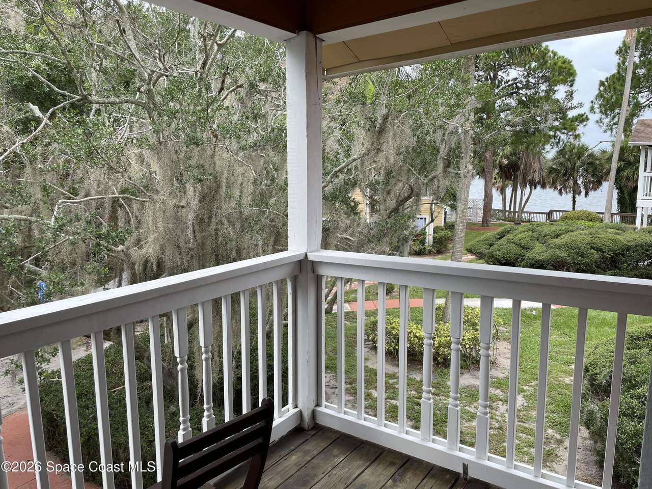 225 Tropical Trail - Photo 1