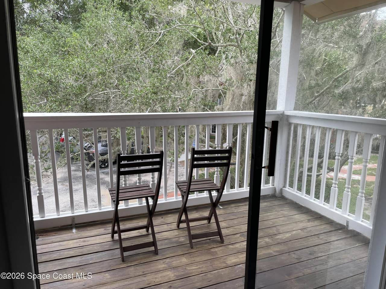 https://bt-photos.global.ssl.fastly.net/spacecoast/1280_boomver_1_1084967-2.jpg
