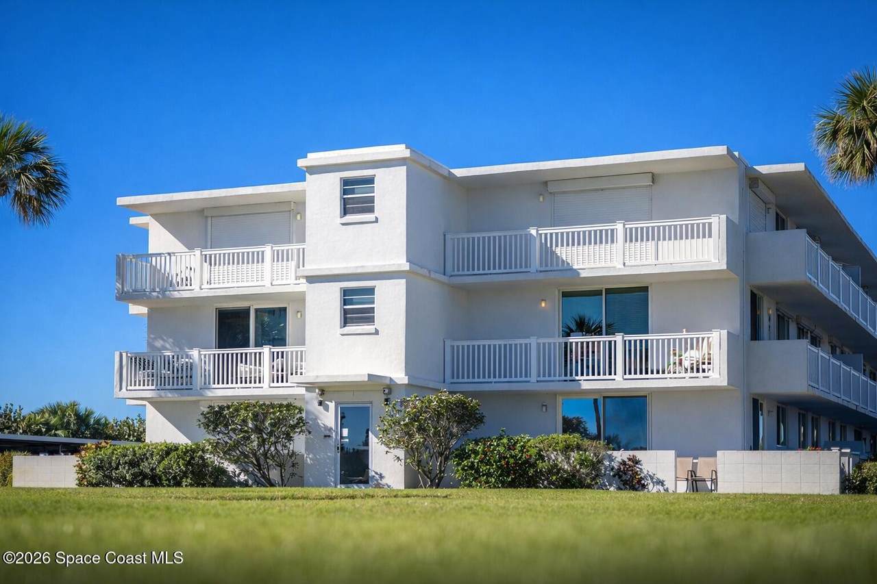 3190 Atlantic Avenue - Photo 1