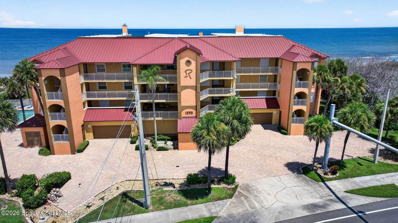 1395 Highway A1a - Photo 1