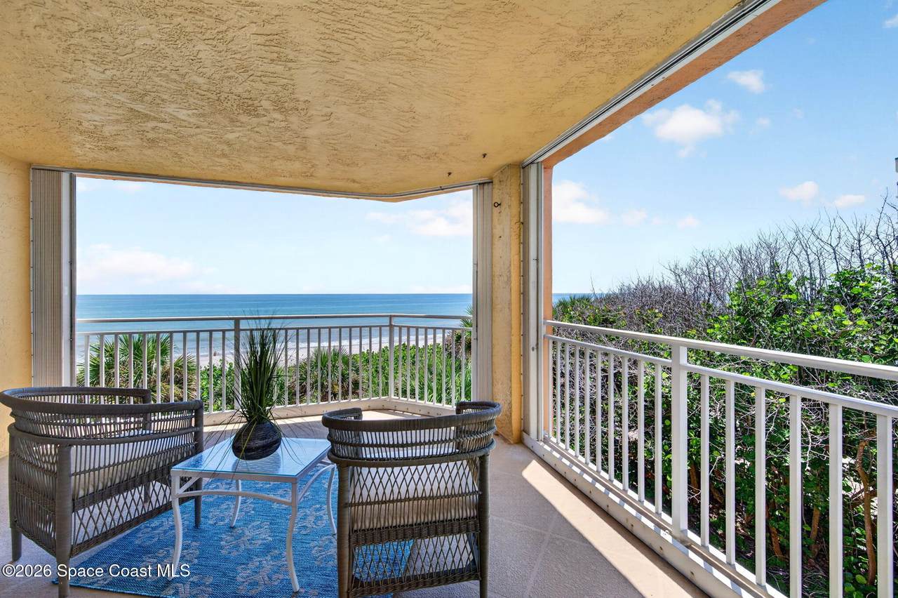 https://bt-photos.global.ssl.fastly.net/spacecoast/1280_boomver_1_1084993-2.jpg