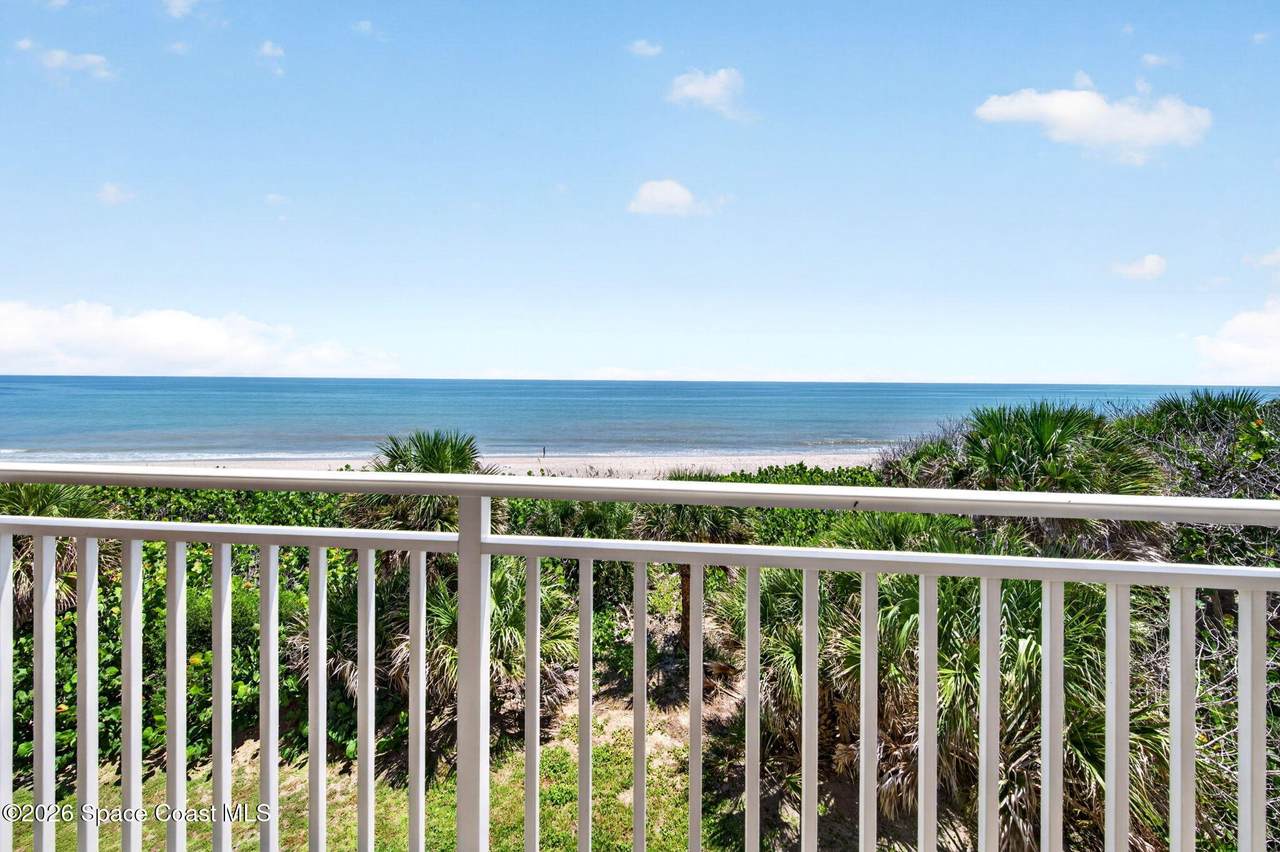 https://bt-photos.global.ssl.fastly.net/spacecoast/1280_boomver_1_1084993-2.jpg