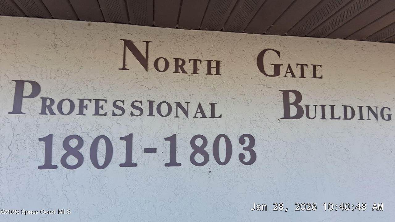 https://bt-photos.global.ssl.fastly.net/spacecoast/1280_boomver_1_1085003-2.jpg
