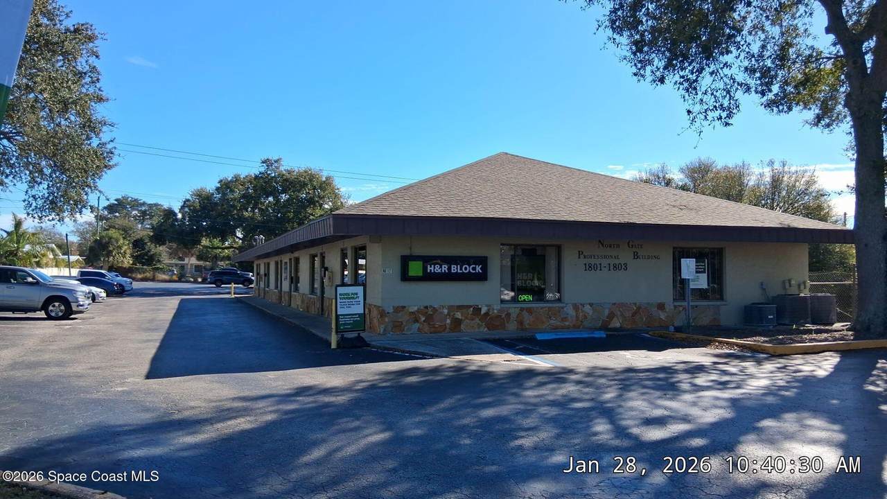 https://bt-photos.global.ssl.fastly.net/spacecoast/1280_boomver_1_1085003-2.jpg