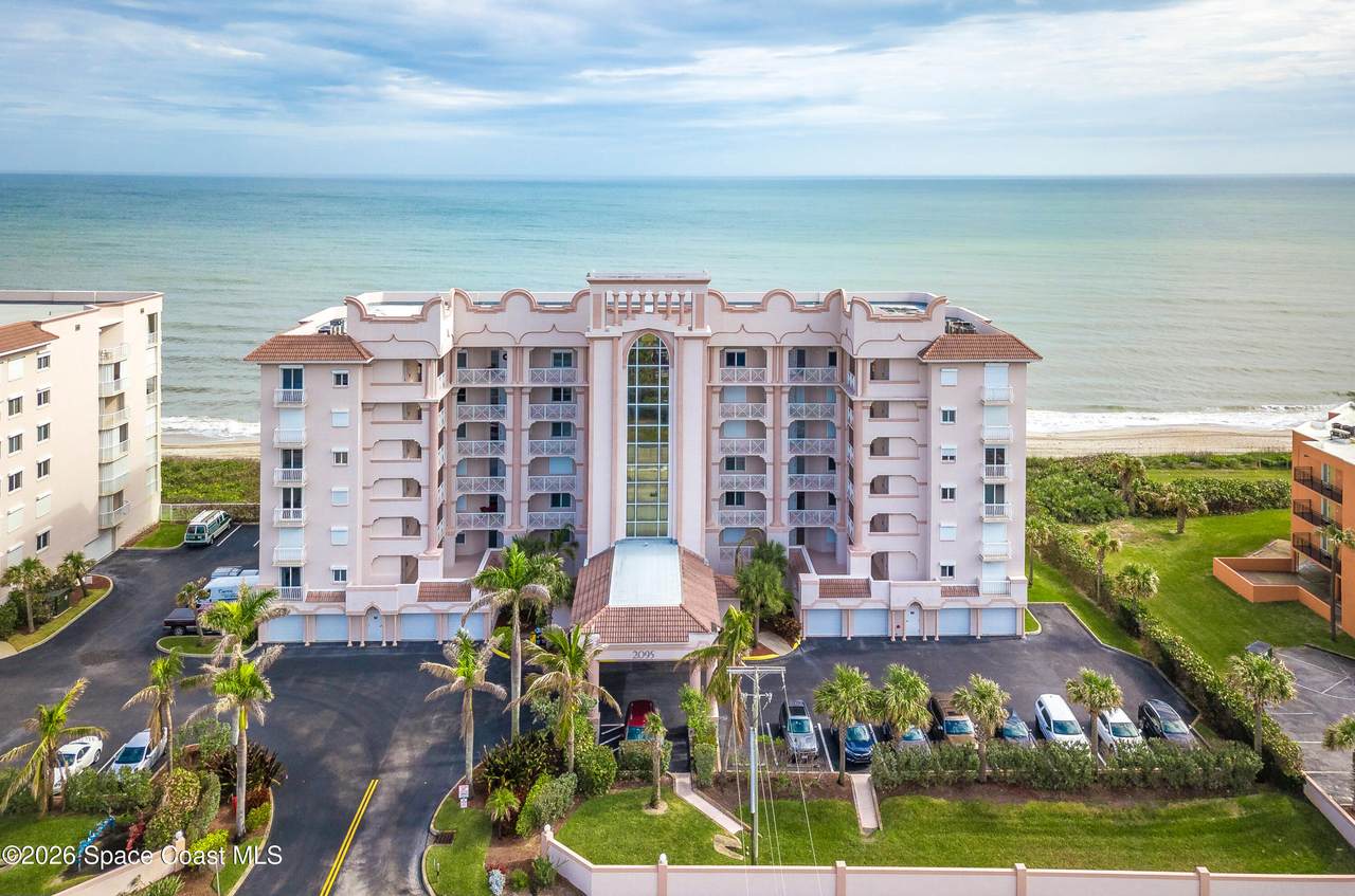 https://bt-photos.global.ssl.fastly.net/spacecoast/1280_boomver_1_1085025-2.jpg