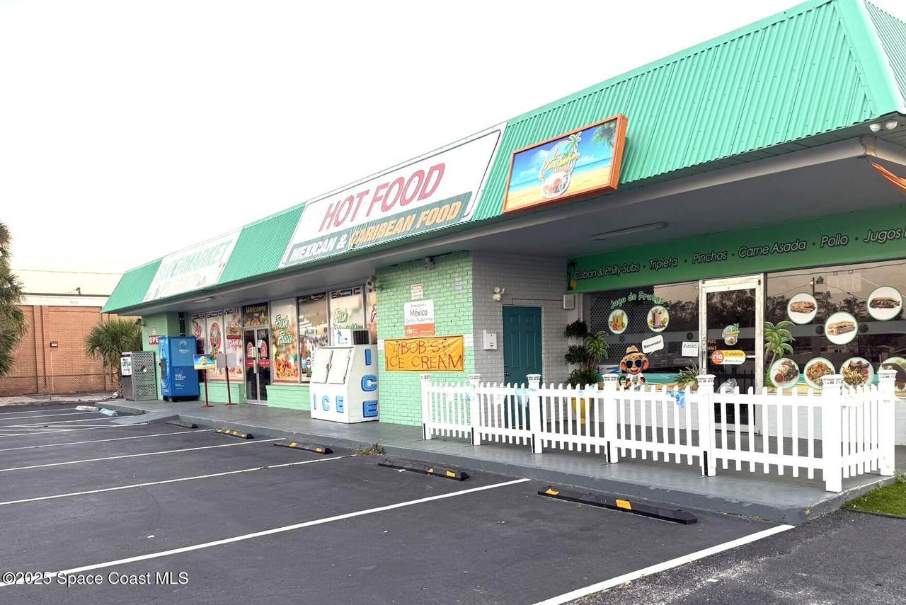 https://bt-photos.global.ssl.fastly.net/spacecoast/1280_boomver_1_1085036-2.jpg
