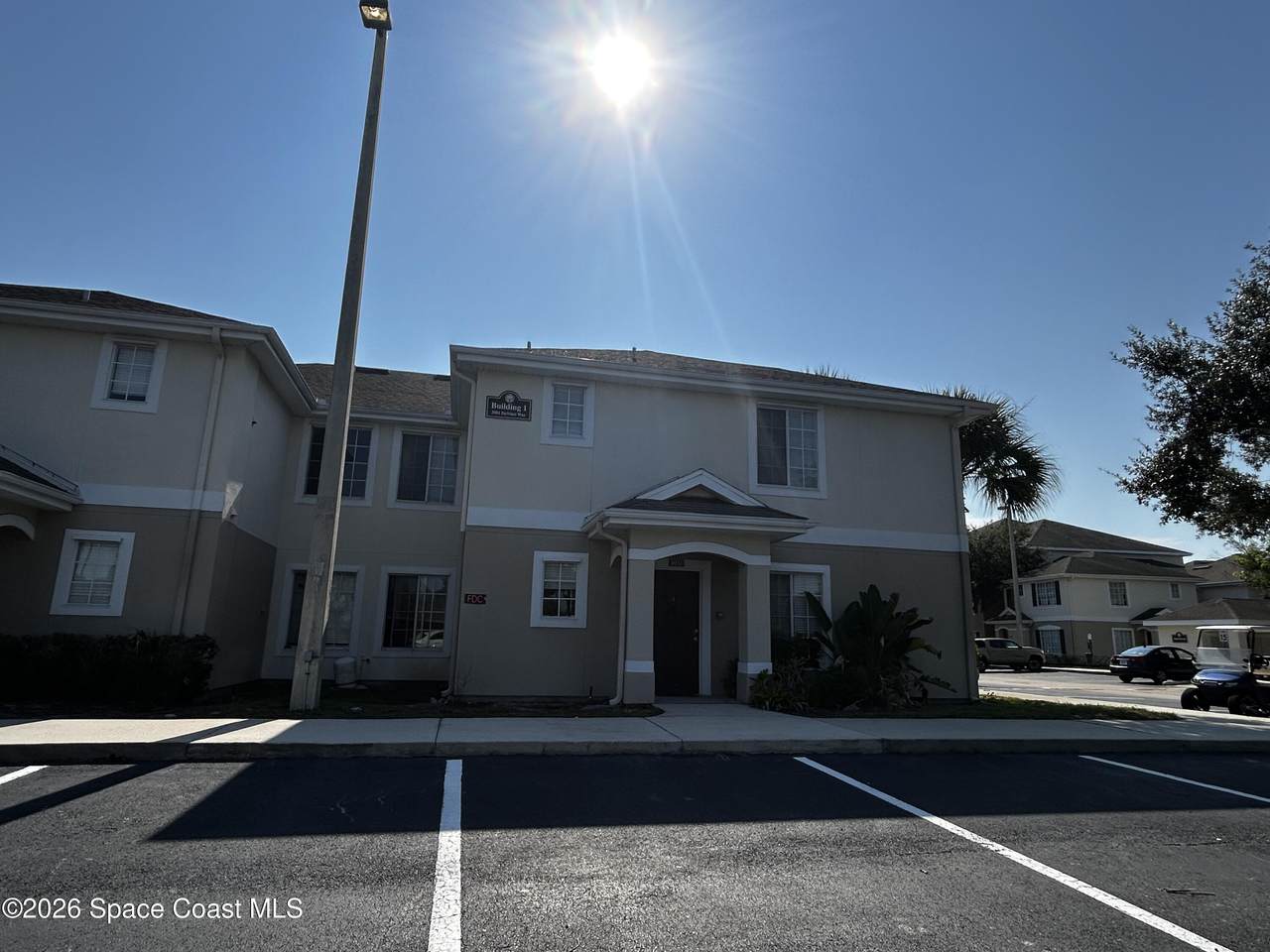 3501 D Avinci Way - Photo 1