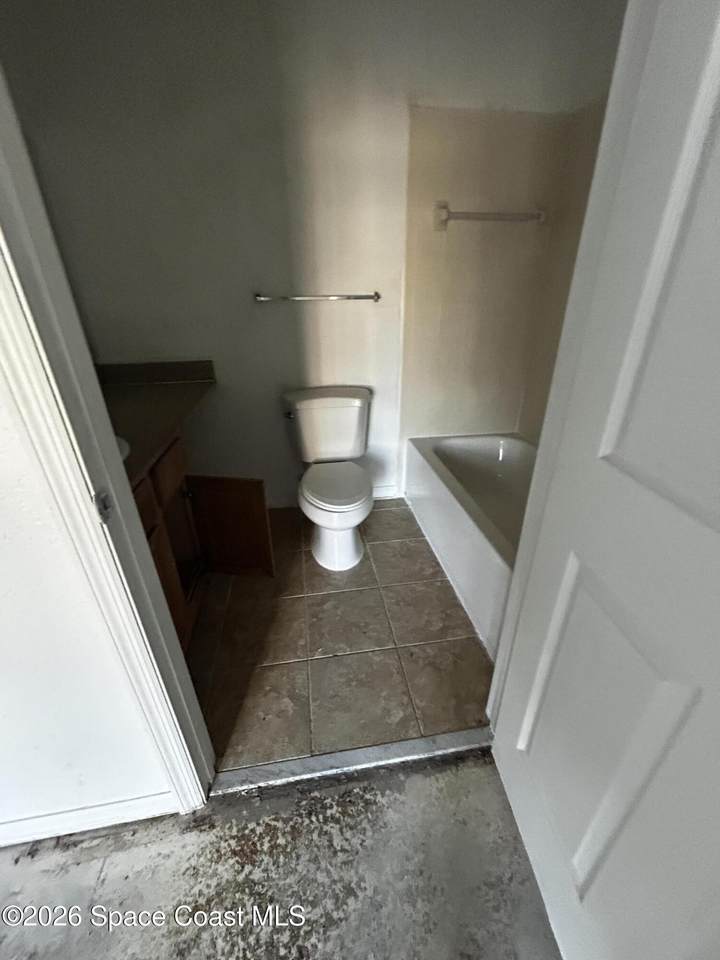 https://bt-photos.global.ssl.fastly.net/spacecoast/1280_boomver_1_1085038-2.jpg