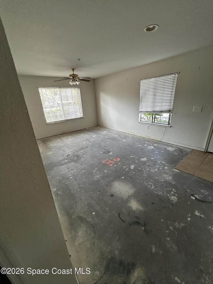 https://bt-photos.global.ssl.fastly.net/spacecoast/1280_boomver_1_1085038-2.jpg