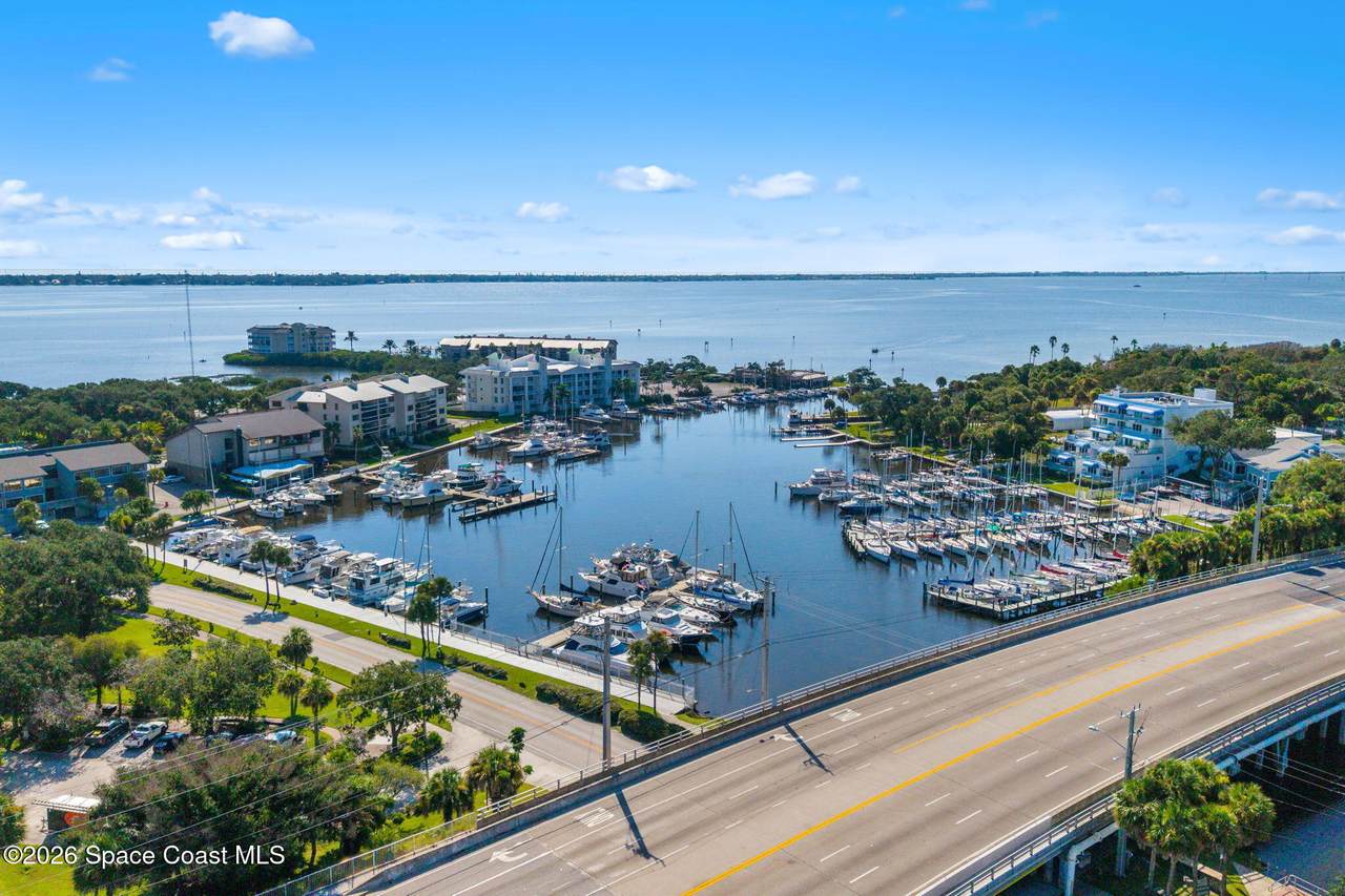 https://bt-photos.global.ssl.fastly.net/spacecoast/1280_boomver_1_1085073-2.jpg