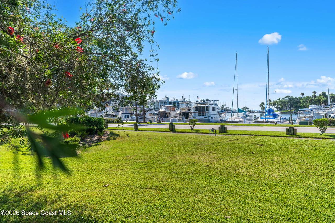 https://bt-photos.global.ssl.fastly.net/spacecoast/1280_boomver_1_1085073-2.jpg