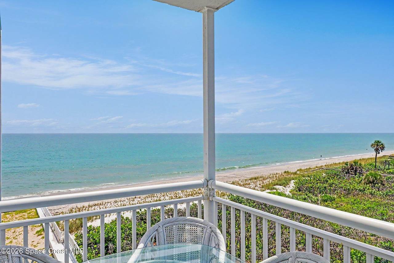 https://bt-photos.global.ssl.fastly.net/spacecoast/1280_boomver_1_1085102-2.jpg