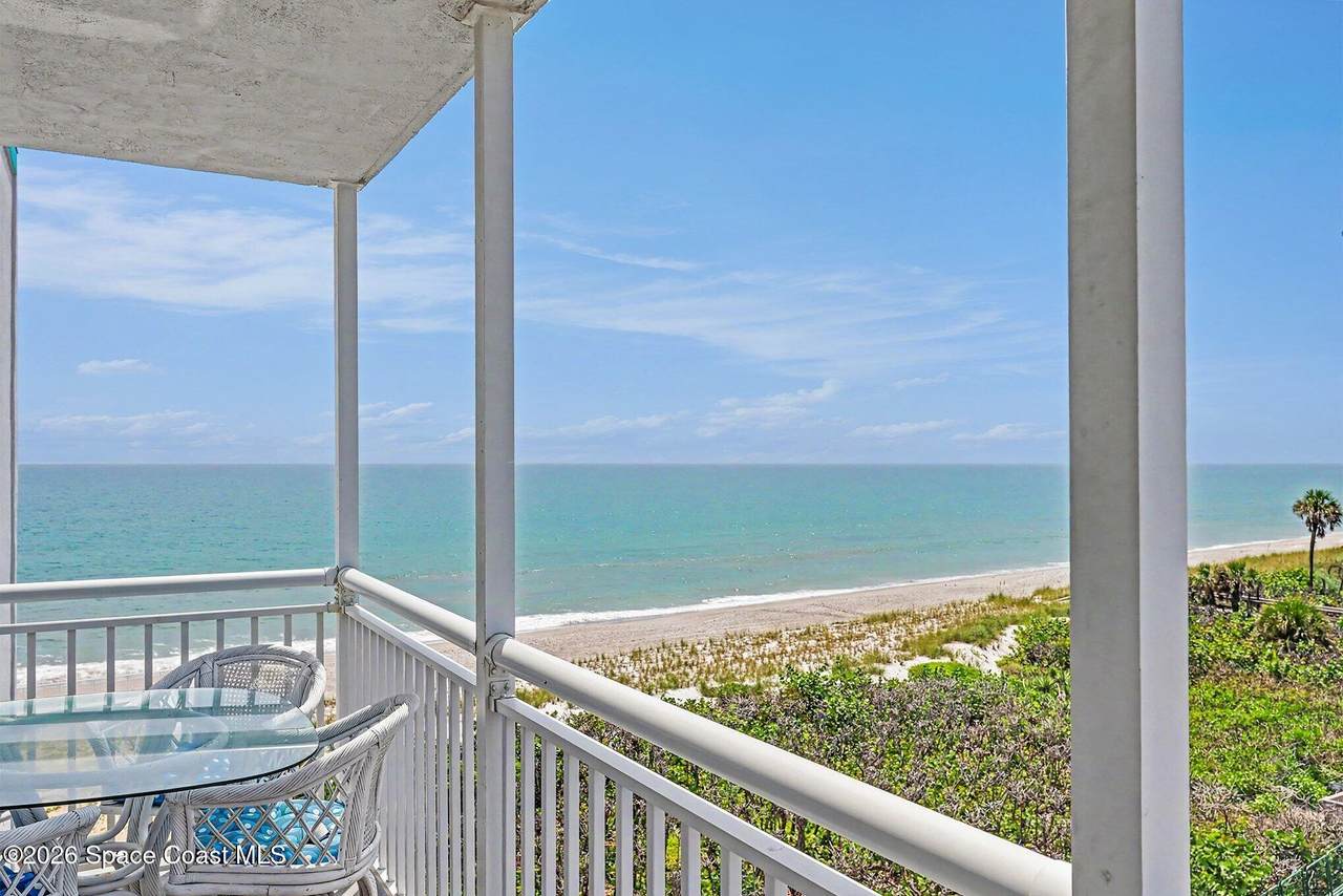 https://bt-photos.global.ssl.fastly.net/spacecoast/1280_boomver_1_1085102-2.jpg