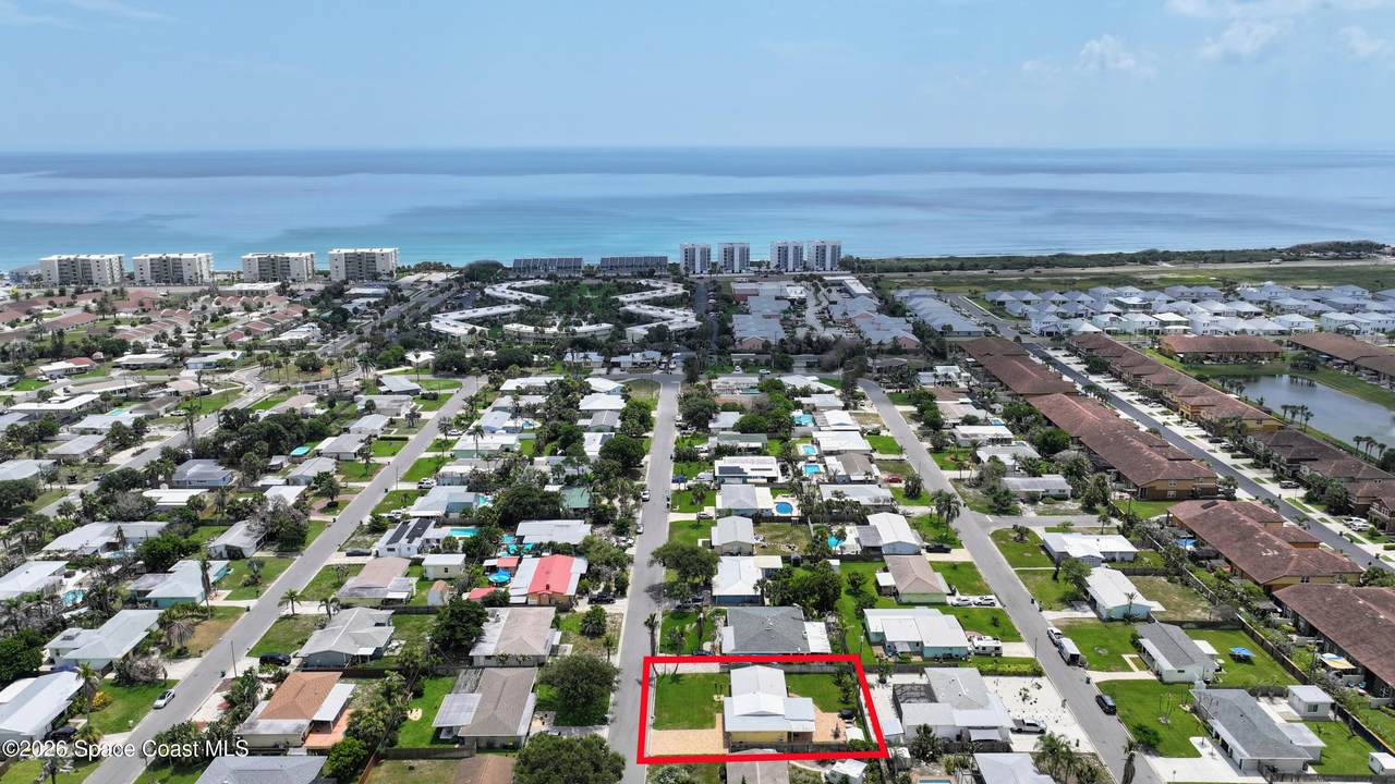 https://bt-photos.global.ssl.fastly.net/spacecoast/1280_boomver_1_1085107-2.jpg