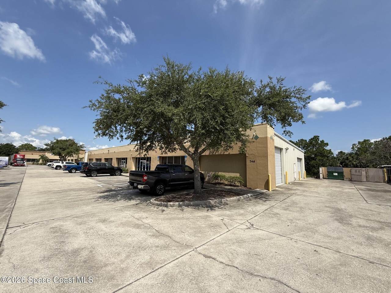 746 North Drive - Photo 1