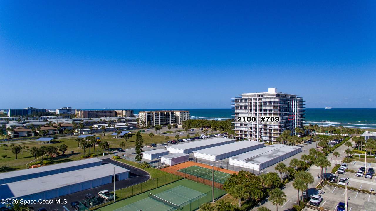 2100 Atlantic Avenue - Photo 1