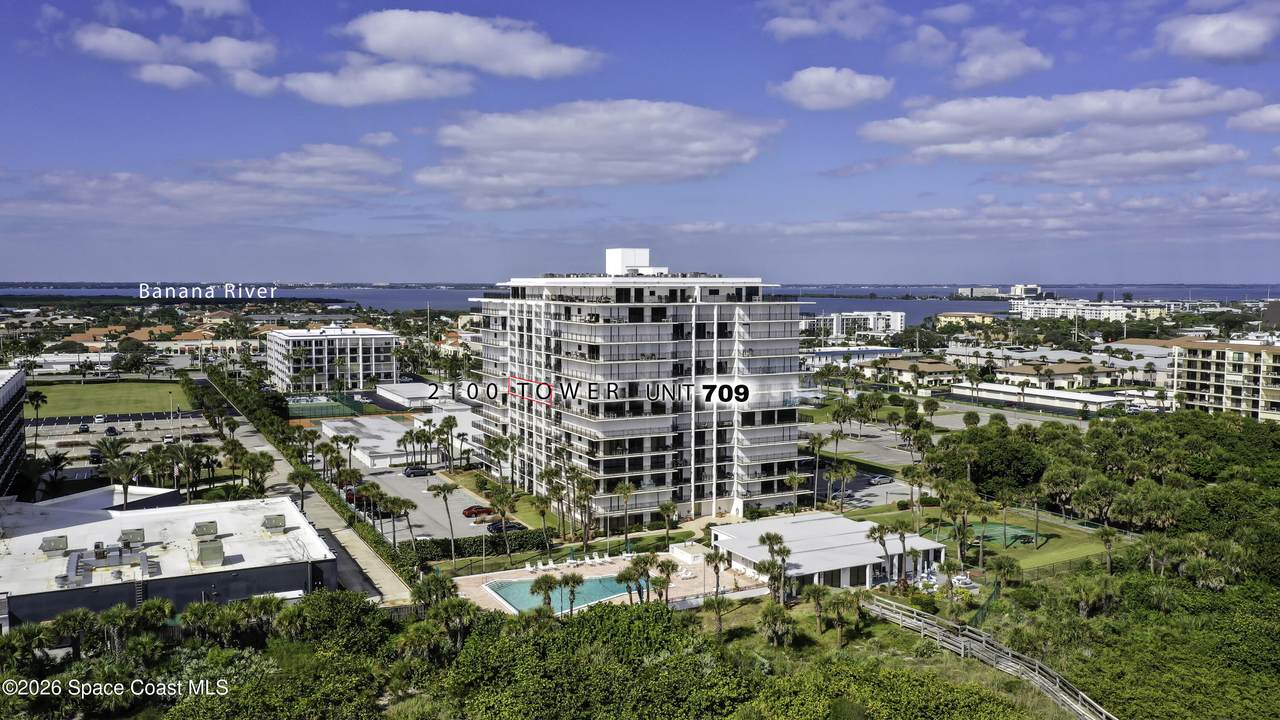 https://bt-photos.global.ssl.fastly.net/spacecoast/1280_boomver_1_1085138-2.jpg