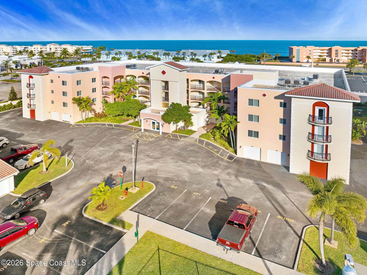 https://bt-photos.global.ssl.fastly.net/spacecoast/1280_boomver_1_1085144-2.jpg