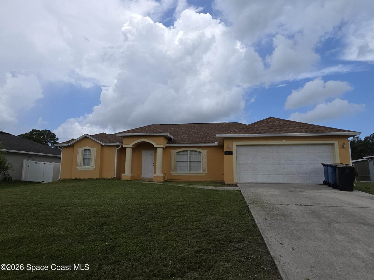 1179 Santa Fe Street - Photo 1
