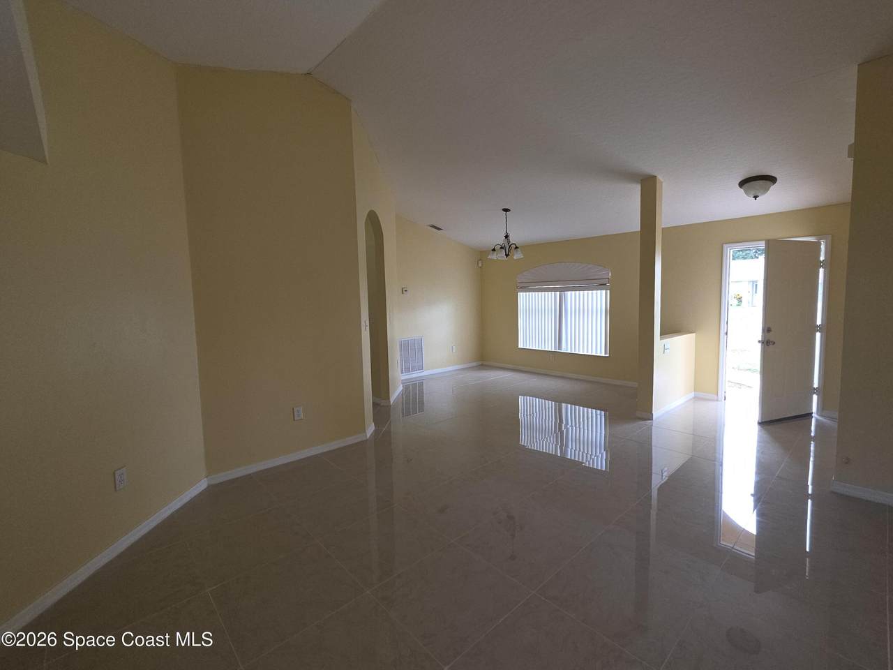 https://bt-photos.global.ssl.fastly.net/spacecoast/1280_boomver_1_1085157-2.jpg