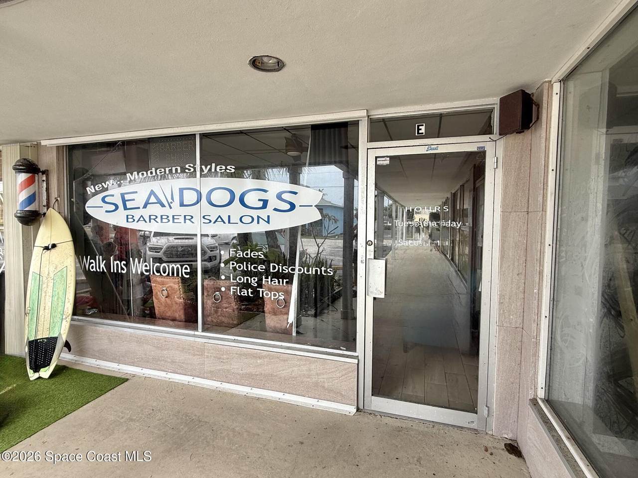 https://bt-photos.global.ssl.fastly.net/spacecoast/1280_boomver_1_1085175-2.jpg