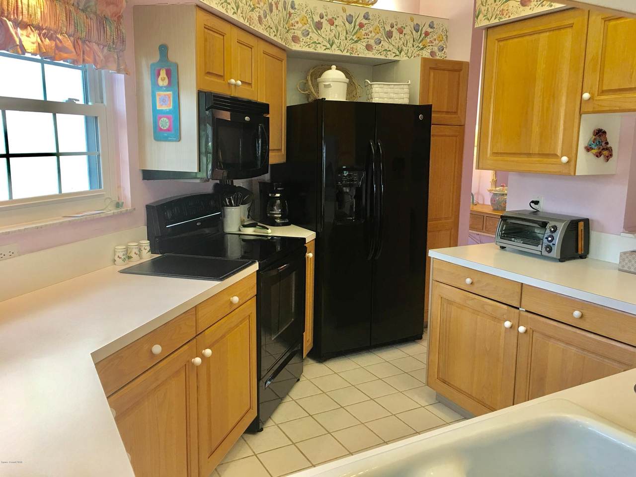 https://bt-photos.global.ssl.fastly.net/spacecoast/1280_boomver_1_1085180-2.jpg
