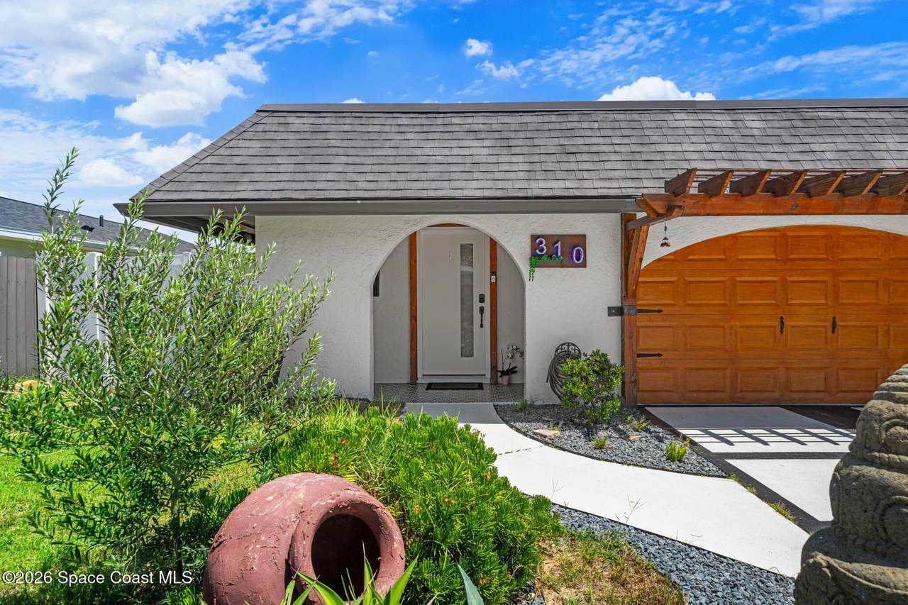 310 Lee Avenue - Photo 1