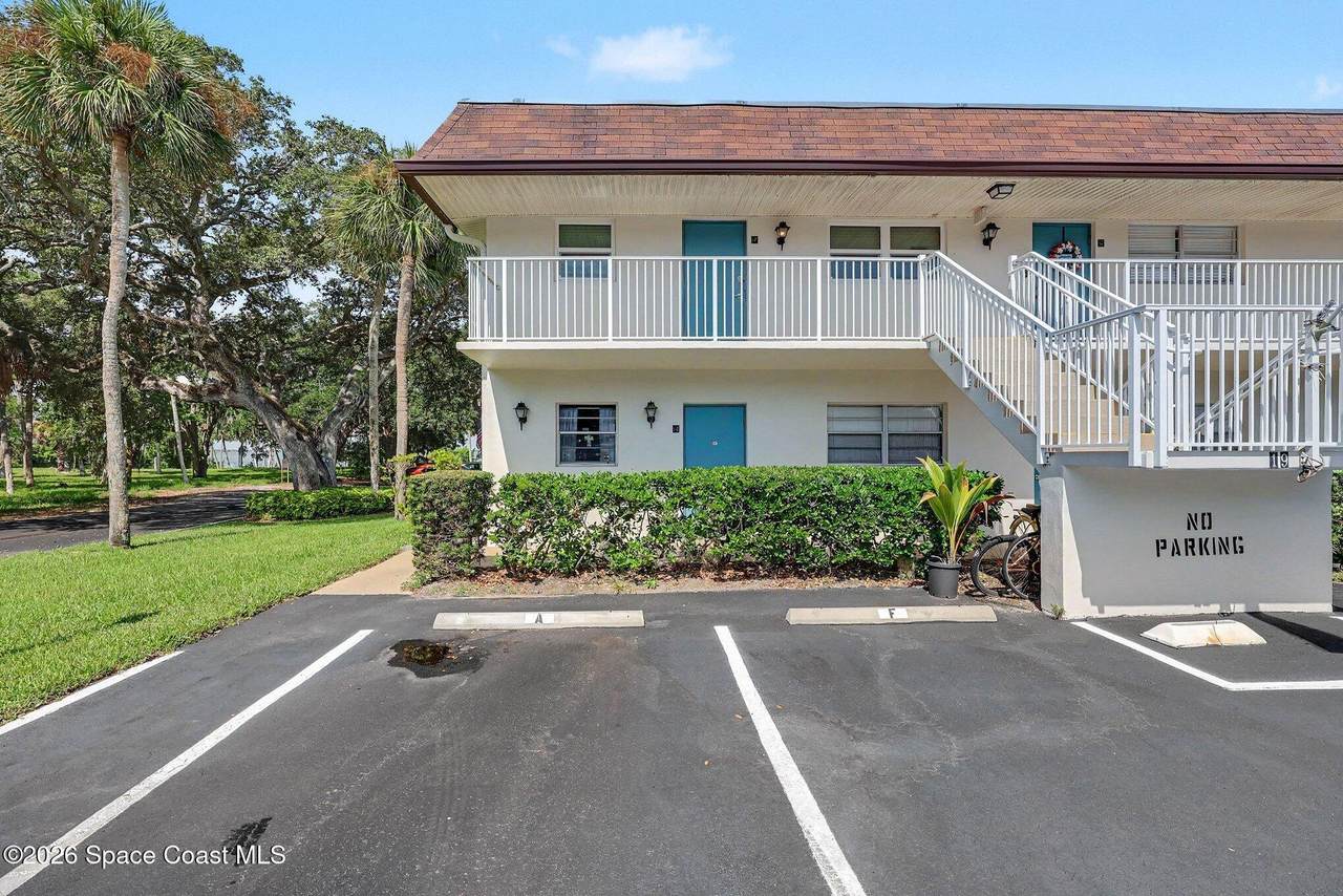 6500 Falcon Way - Photo 1