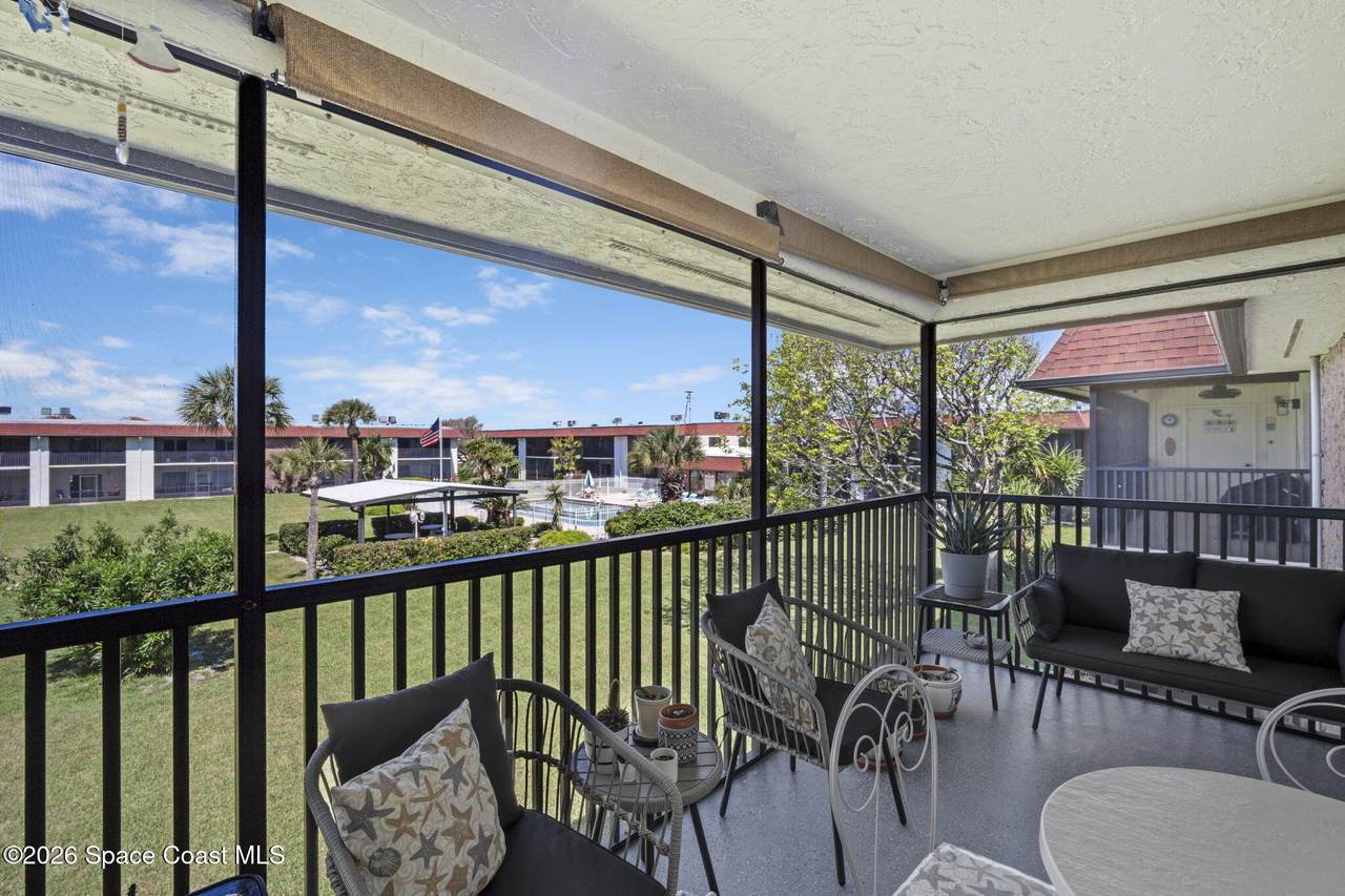 200 Saint Lucie Lane - Photo 1