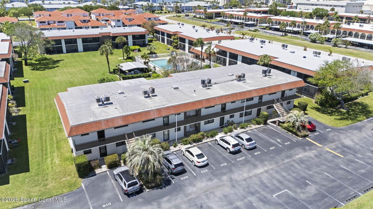 https://bt-photos.global.ssl.fastly.net/spacecoast/1280_boomver_1_1085287-2.jpg