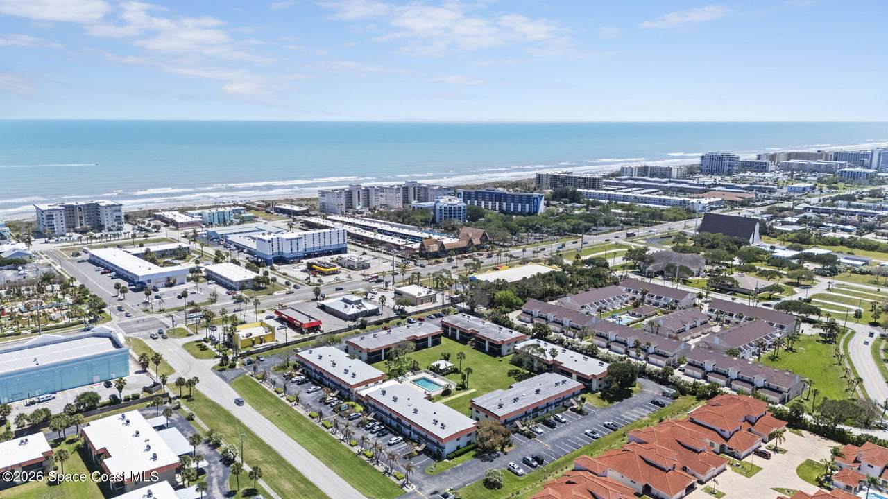 https://bt-photos.global.ssl.fastly.net/spacecoast/1280_boomver_1_1085287-2.jpg