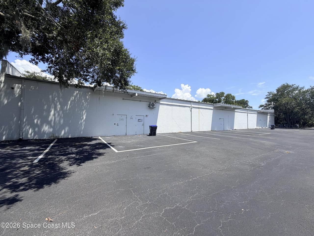 https://bt-photos.global.ssl.fastly.net/spacecoast/1280_boomver_1_1085289-2.jpg