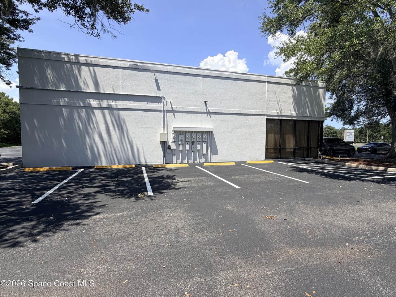 https://bt-photos.global.ssl.fastly.net/spacecoast/1280_boomver_1_1085289-2.jpg