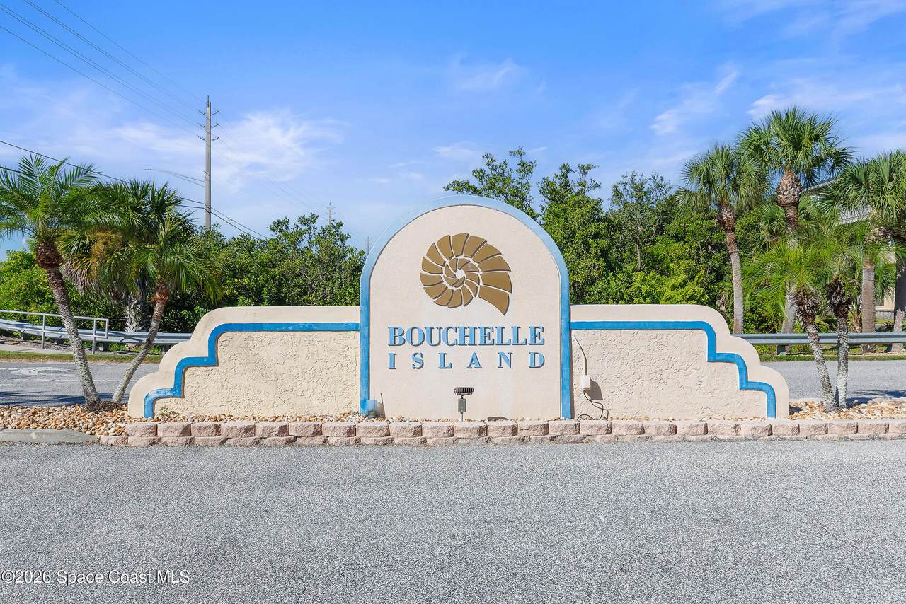 https://bt-photos.global.ssl.fastly.net/spacecoast/1280_boomver_1_1085379-2.jpg