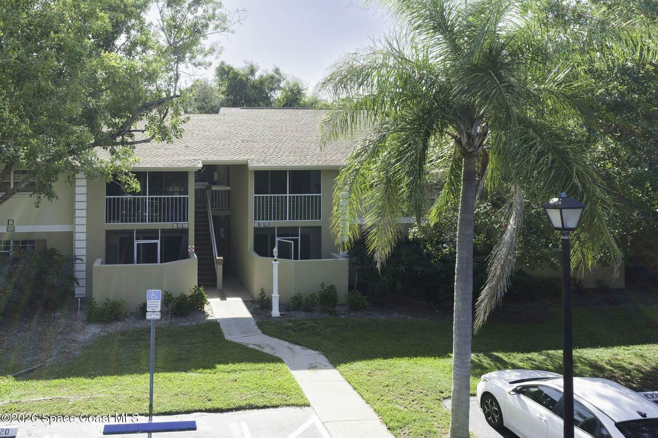 1649 Sunny Brook Lane - Photo 1