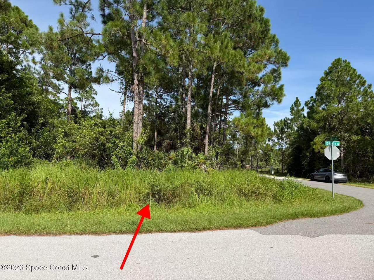 https://bt-photos.global.ssl.fastly.net/spacecoast/1280_boomver_1_1085419-2.jpg