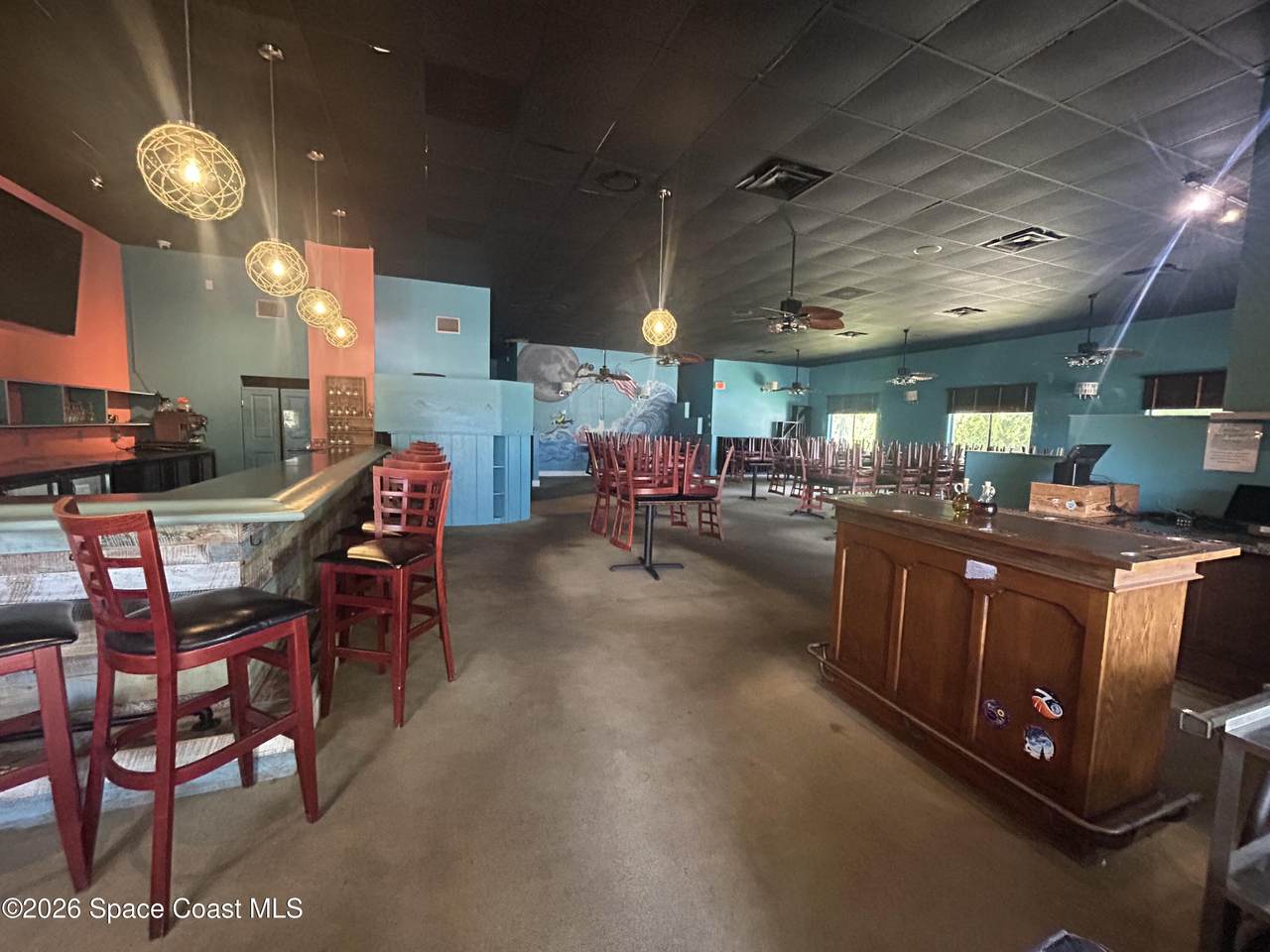 6615 Atlantic Avenue - Photo 1