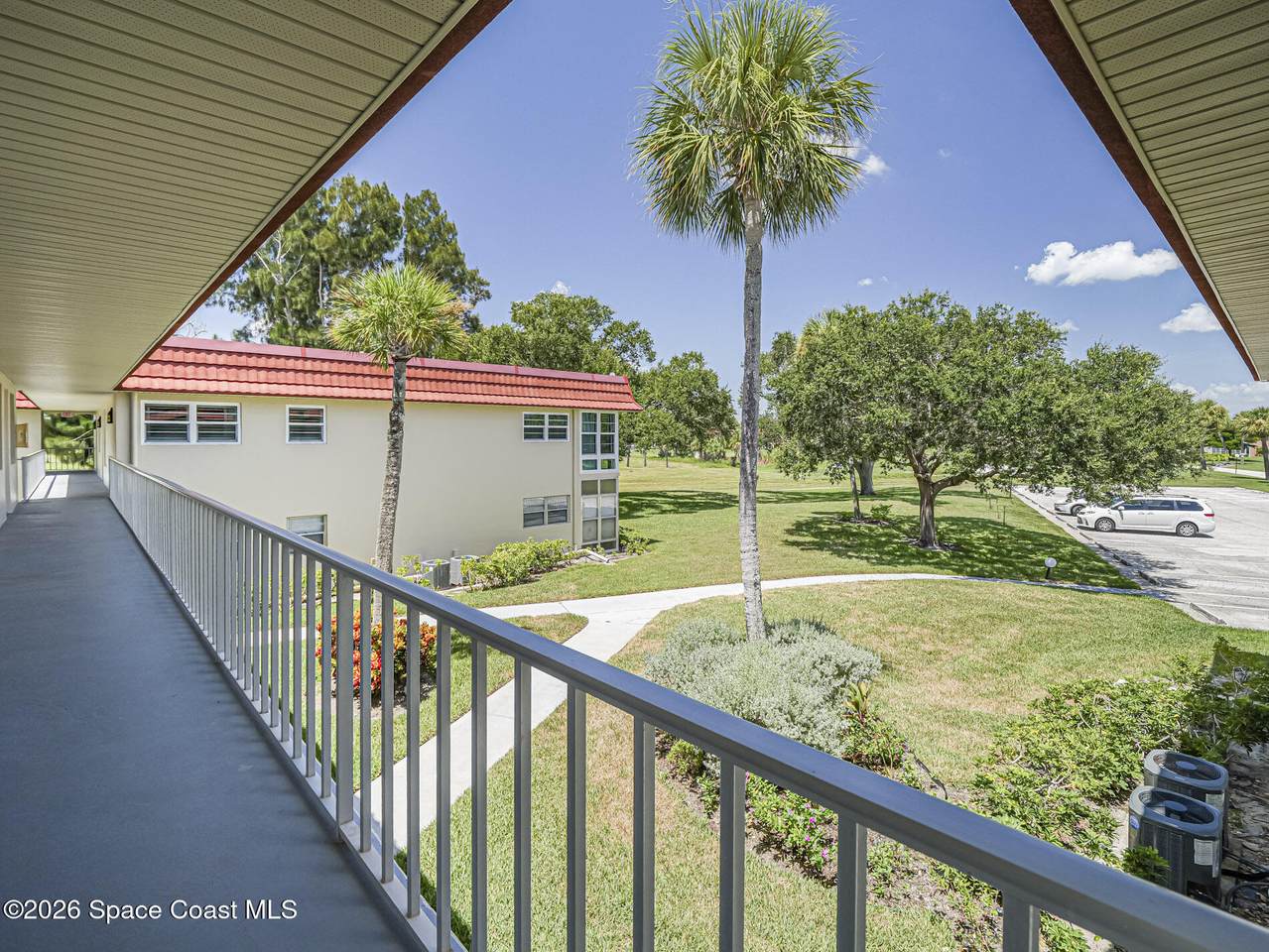 https://bt-photos.global.ssl.fastly.net/spacecoast/1280_boomver_1_1085431-2.jpg